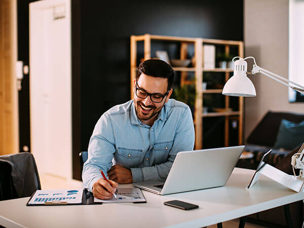 Trabalho home office freelancer renda extra - Computadores e acessórios -  Barra Funda, São Paulo 1252702771